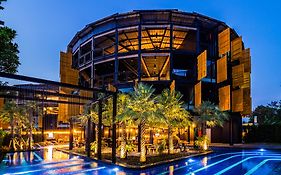 Hivetel Phuket